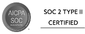 AICPA SOC 2 Type II