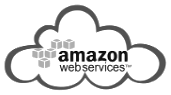 Amazon Web Services