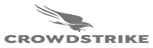 CrowdStrike