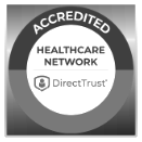 DirectTrust
