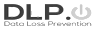 DLP