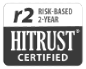 HITRUST