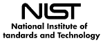 NIST